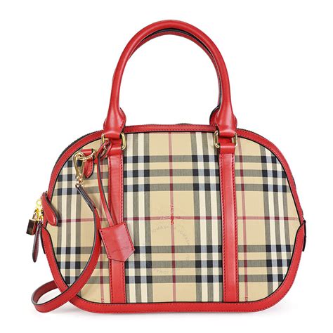 burberry small orchard bowling bag price|burberry clutches and evening bags.